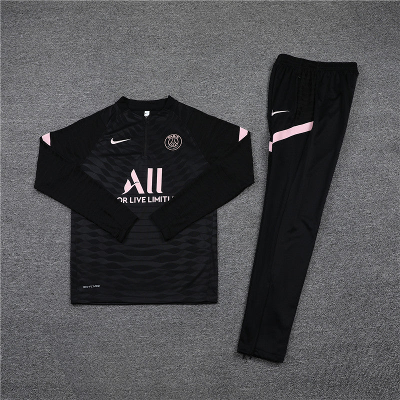 Conjunto PSG 20/21