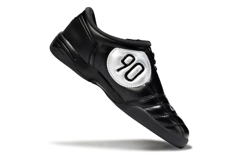 Chuteira Nike T90 Futsal