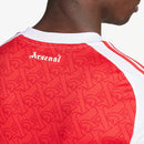 Camisa Arsenal 25/26 l