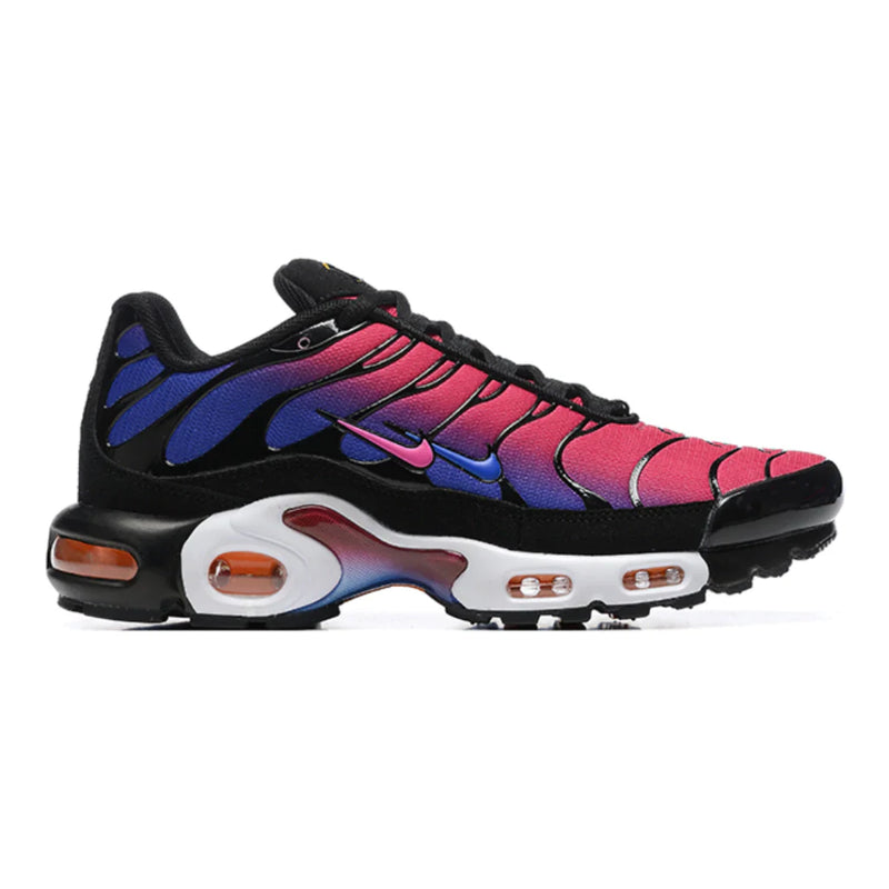 Tênis Nike Air Max TN Plus Barcelona