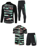 Combo Portugal 25/26