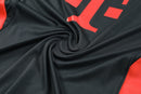 Kit Treino Bayern 25/26