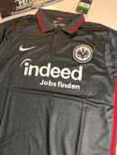 Peita Frankfurt (pronta entrega)