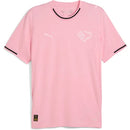 Camisa Palermo 25/26 l