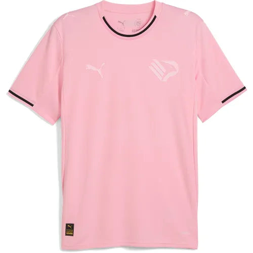 Camisa Palermo 25/26 l