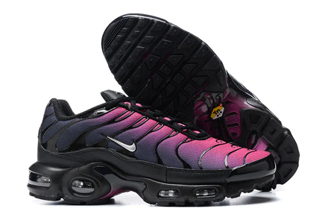 Tênis Nike Air Max TN Plus (Love Letter)