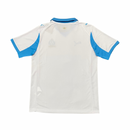 Camisa Marseille 25/26 ll