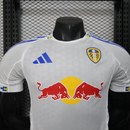 Camisa Player Leeds 25/26