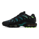 Tênis Nike Air Max Plus Drift (Black Gren Strike)