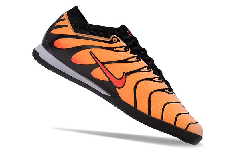 Chuteira Nike Air Zoom Mercurial Vapor XV Elite TN Futsal