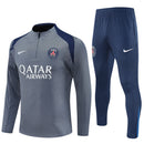 Conjunto PSG 25/26