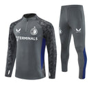 Conjunto Feyenoord 25/26