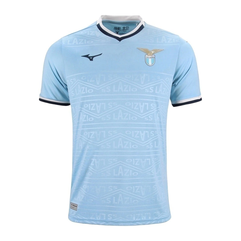 Camisa Lazio 24/25 l