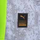 Camisa Manchester City 25/26 lll