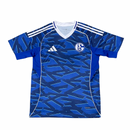 Camisa Schalke 04 25/26 l