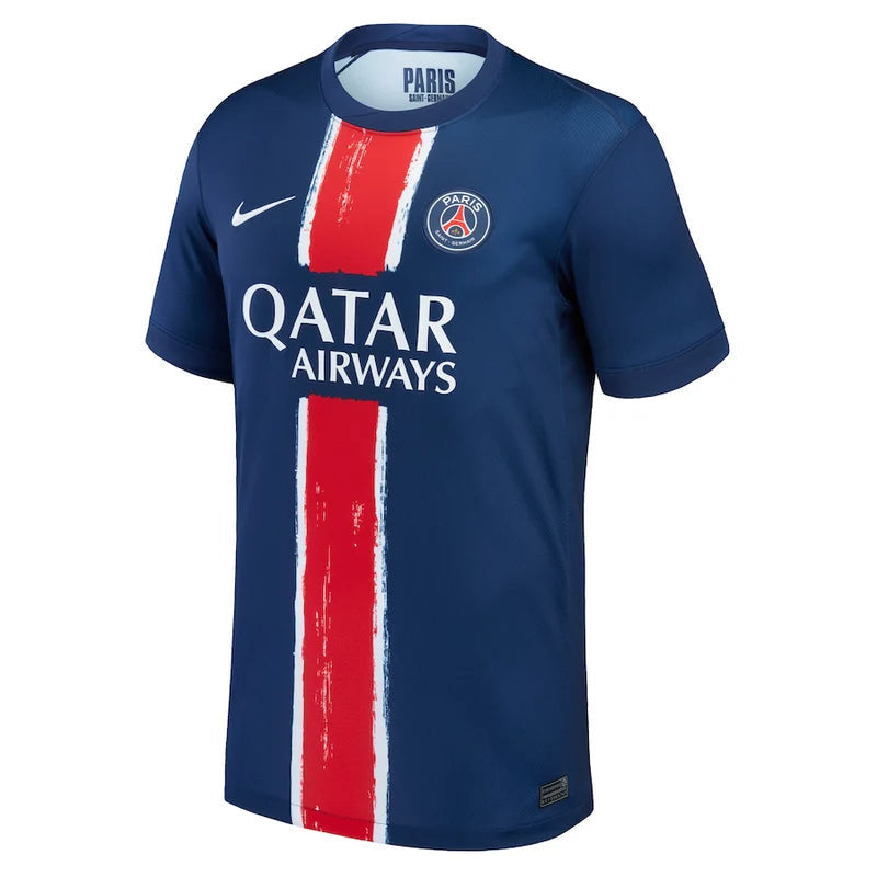 Camisa PSG 24/25 l