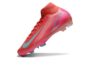 Chuteira Nike Air Zoom Mercurial Superfly llX Elite FG Campo