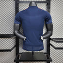 Camisa Player Manchester 24/25