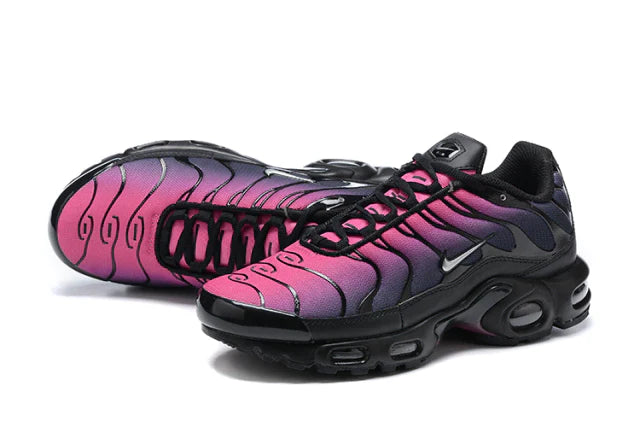 Tênis Nike Air Max TN Plus (Love Letter)