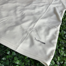 Camisa Argélia 26/27 (Pronta Entrega)