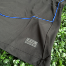 Camisa Chelsea 25/26 III (Pronta Entrega)