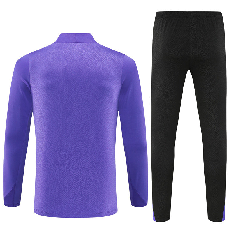 Conjunto Barcelona 25/26