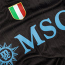 Camisa Napoli 25/26 lll
