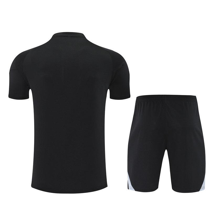 Kit Treino Argentina 25/26