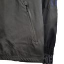 Jaqueta Corta Vento Real Madrid