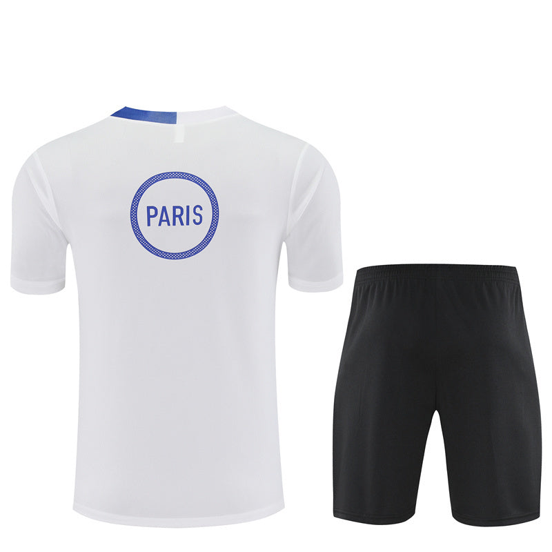 Kit Treino PSG 25/26