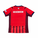 Camisa Heidenhem 25/26 l