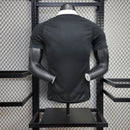 Camisa Player Bayern 24/25 Goleiro