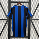 Camisa Retrô Inter de Milão 04/05