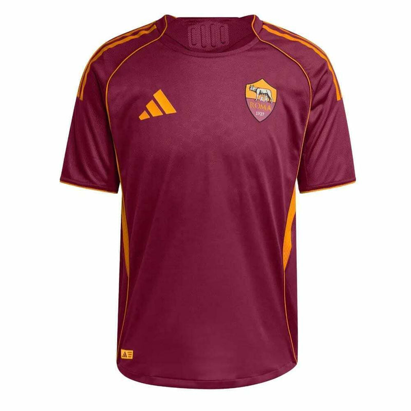 Camisa Roma 25/26 l