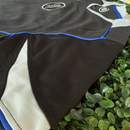 Camisa Chelsea 25/26 III (Pronta Entrega)