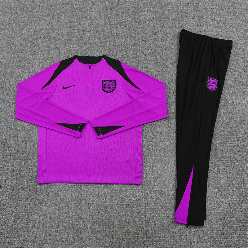 Conjunto Chelsea 25/26