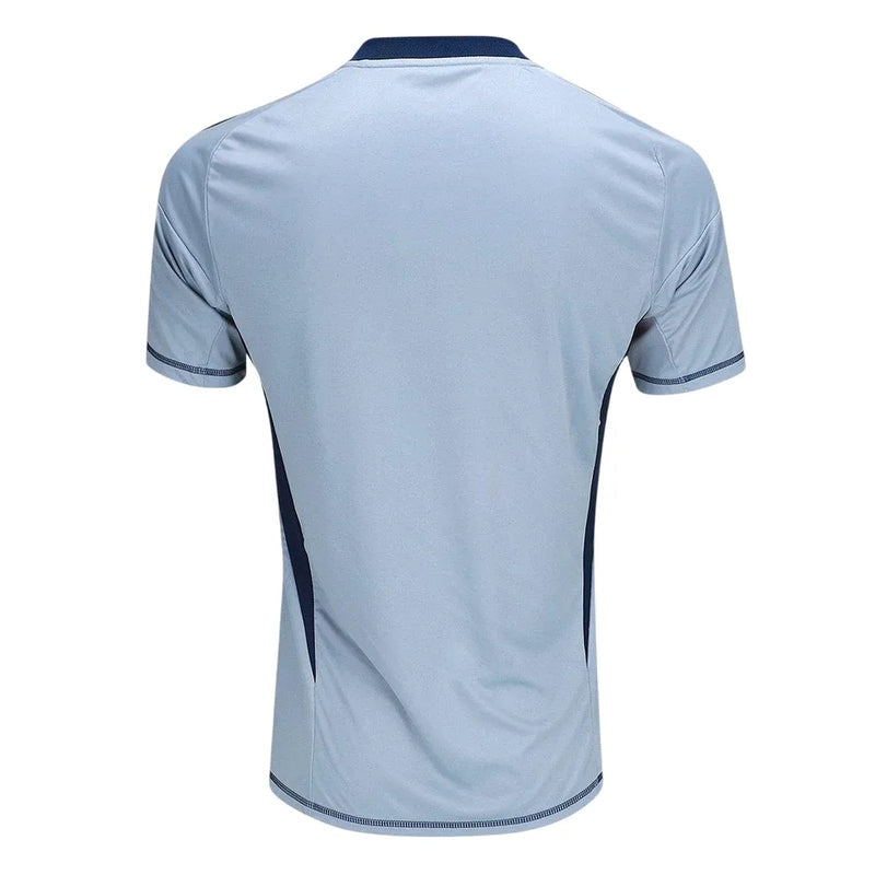 Camisa Cruzeir0 25/26 Goleiro