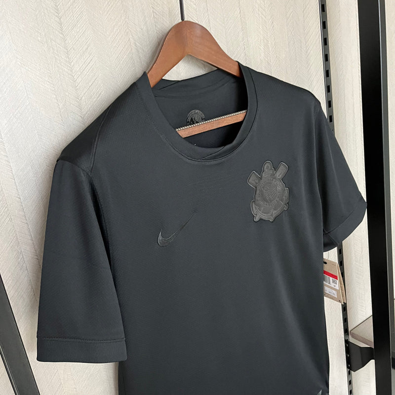 Camisa C0rinthians 24/25 ll