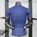 Camisa Player USA 25/26