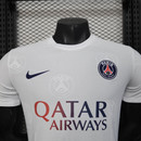 Camisa Player PSG 25/26