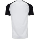Camisa C0rinthians 25/26 l