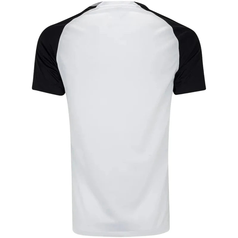 Camisa C0rinthians 25/26 l