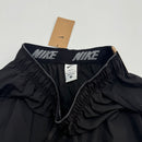 Short Nike (pronta entrega)