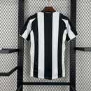 Camisa Retrô Juventus 04/05
