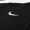 Tracksuit Nike Preto