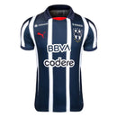Camisa Monterrey 24/25 l