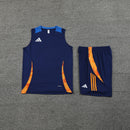 Kit Regata Adidas 24/25