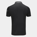 Camisa Manchester City 25/26 ll