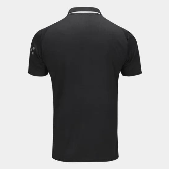 Camisa Manchester City 25/26 ll