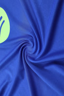 Kit Treino Barcelona 25/26